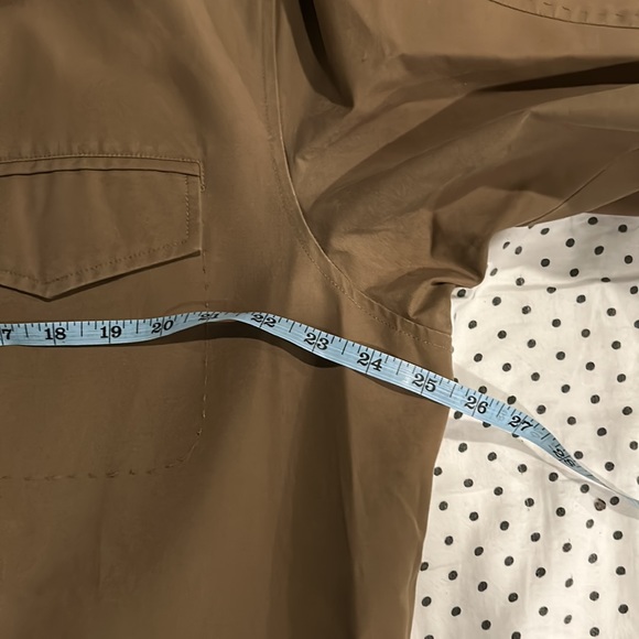 Men’s Rain jacket 🧥 - Picture 11 of 11